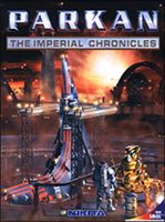 Parkan The Imperial Chronicles