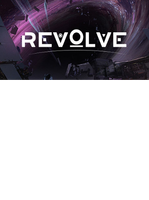 Revolve