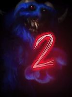123 Slaughter Me Street 2