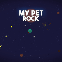 My Pet Rock