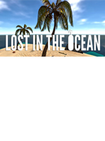 Lost in the Ocean VR