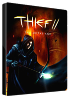 Thief II The Metal Age