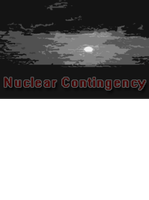 Nuclear Contingency