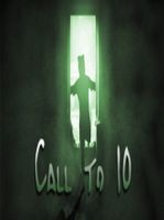 Call to 10