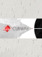 Cubway