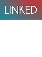 Linked