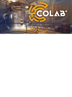 CoLab