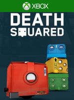 Death Squared