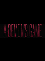 A Demon's Game Episode 1