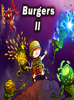Burgers 2