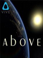 Above VR