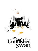 The Unfinished Swan