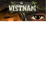 Line of Sight Vietnam