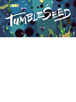 TumbleSeed
