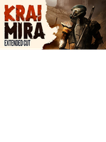 Krai Mira Extended Cut