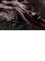 The Fan