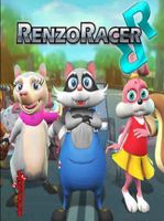 Renzo Racer