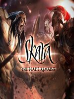 Skara The Blade Remains Starter Package