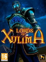Lords of Xulima