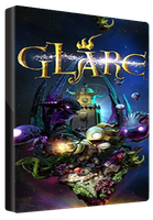Glare