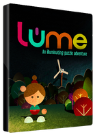 Lume