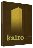 Kairo
