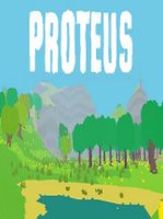 Proteus