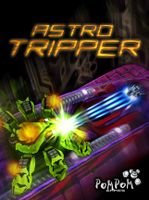 Astro Tripper