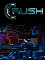C RUSH