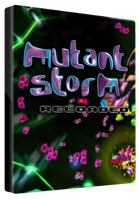 Mutant Storm Reloaded