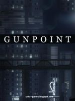 Gunpoint