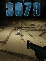 3079 Block Action RPG