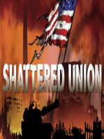 Shattered Union