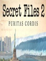 Secret Files 2 Puritas Cordis