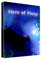 Hero of Many