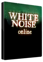 White Noise Online