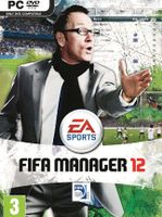 FIFA Manager 12