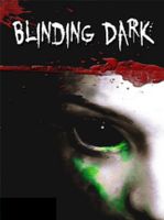 Blinding Dark