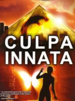 Culpa Innata