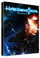 Haegemonia