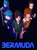Bermuda