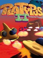 Platypus II