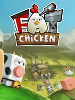 Fat Chicken