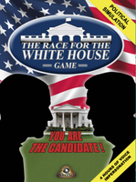 The Race for the White House