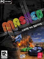 Mashed