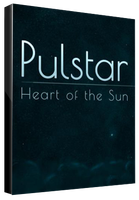 Pulstar
