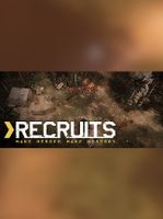 Recruits