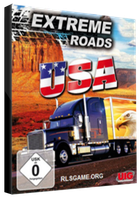 Extreme Roads