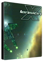 X Tension