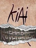 Kiai Resonance